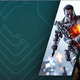 Illustration for article titled Highlander, Stream Your Cable Anywhere, Planet Earth, PC Games